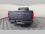 Used 2024 TOYOTA TACOMA SR5 DOUBLE CAB 5' BED AT in WEST PALM BEACH, FLORIDA (Photo 42)