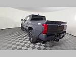 Used 2024 TOYOTA TACOMA SR5 DOUBLE CAB 5' BED AT in WEST PALM BEACH, FLORIDA (Photo 43)
