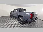 Used 2024 TOYOTA TACOMA SR5 DOUBLE CAB 5' BED AT in WEST PALM BEACH, FLORIDA (Photo 44)