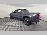 Used 2024 TOYOTA TACOMA SR5 DOUBLE CAB 5' BED AT in WEST PALM BEACH, FLORIDA (Photo 45)