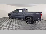Used 2024 TOYOTA TACOMA SR5 DOUBLE CAB 5' BED AT in WEST PALM BEACH, FLORIDA (Photo 46)