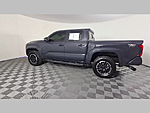 Used 2024 TOYOTA TACOMA SR5 DOUBLE CAB 5' BED AT in WEST PALM BEACH, FLORIDA (Photo 47)