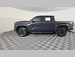 Used 2024 TOYOTA TACOMA SR5 DOUBLE CAB 5' BED AT in WEST PALM BEACH, FLORIDA (Photo 48)