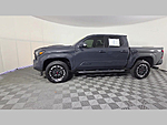 Used 2024 TOYOTA TACOMA SR5 DOUBLE CAB 5' BED AT in WEST PALM BEACH, FLORIDA (Photo 49)