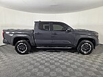 Used 2024 TOYOTA TACOMA SR5 DOUBLE CAB 5' BED AT in WEST PALM BEACH, FLORIDA (Photo 5)