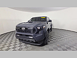 Used 2024 TOYOTA TACOMA SR5 DOUBLE CAB 5' BED AT in WEST PALM BEACH, FLORIDA (Photo 52)