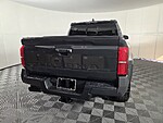 Used 2024 TOYOTA TACOMA SR5 DOUBLE CAB 5' BED AT in WEST PALM BEACH, FLORIDA (Photo 7)