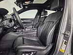 Used 2022 BMW 7 SERIES 740I SEDAN in WEST PALM BEACH, FLORIDA (Photo 10)