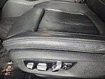 Used 2022 BMW 7 SERIES 740I SEDAN in WEST PALM BEACH, FLORIDA (Photo 11)