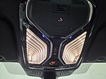 Used 2022 BMW 7 SERIES 740I SEDAN in WEST PALM BEACH, FLORIDA (Photo 14)