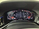 Used 2022 BMW 7 SERIES 740I SEDAN in WEST PALM BEACH, FLORIDA (Photo 15)