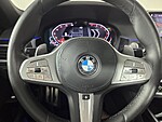 Used 2022 BMW 7 SERIES 740I SEDAN in WEST PALM BEACH, FLORIDA (Photo 16)
