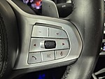 Used 2022 BMW 7 SERIES 740I SEDAN in WEST PALM BEACH, FLORIDA (Photo 17)