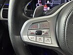 Used 2022 BMW 7 SERIES 740I SEDAN in WEST PALM BEACH, FLORIDA (Photo 18)