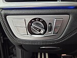 Used 2022 BMW 7 SERIES 740I SEDAN in WEST PALM BEACH, FLORIDA (Photo 19)