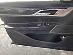 Used 2022 BMW 7 SERIES 740I SEDAN in WEST PALM BEACH, FLORIDA (Photo 20)