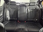 Used 2022 BMW 7 SERIES 740I SEDAN in WEST PALM BEACH, FLORIDA (Photo 22)