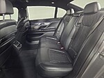 Used 2022 BMW 7 SERIES 740I SEDAN in WEST PALM BEACH, FLORIDA (Photo 24)