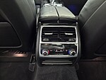Used 2022 BMW 7 SERIES 740I SEDAN in WEST PALM BEACH, FLORIDA (Photo 26)