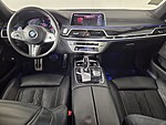 Used 2022 BMW 7 SERIES 740I SEDAN in WEST PALM BEACH, FLORIDA (Photo 27)