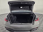 Used 2022 BMW 7 SERIES 740I SEDAN in WEST PALM BEACH, FLORIDA (Photo 28)