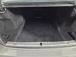 Used 2022 BMW 7 SERIES 740I SEDAN in WEST PALM BEACH, FLORIDA (Photo 29)