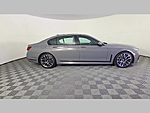 Used 2022 BMW 7 SERIES 740I SEDAN in WEST PALM BEACH, FLORIDA (Photo 36)