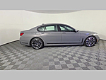 Used 2022 BMW 7 SERIES 740I SEDAN in WEST PALM BEACH, FLORIDA (Photo 37)