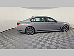 Used 2022 BMW 7 SERIES 740I SEDAN in WEST PALM BEACH, FLORIDA (Photo 38)