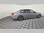 Used 2022 BMW 7 SERIES 740I SEDAN in WEST PALM BEACH, FLORIDA (Photo 39)