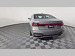 Used 2022 BMW 7 SERIES 740I SEDAN in WEST PALM BEACH, FLORIDA (Photo 42)
