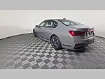 Used 2022 BMW 7 SERIES 740I SEDAN in WEST PALM BEACH, FLORIDA (Photo 43)