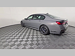 Used 2022 BMW 7 SERIES 740I SEDAN in WEST PALM BEACH, FLORIDA (Photo 44)