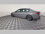 Used 2022 BMW 7 SERIES 740I SEDAN in WEST PALM BEACH, FLORIDA (Photo 45)