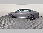 Used 2022 BMW 7 SERIES 740I SEDAN in WEST PALM BEACH, FLORIDA (Photo 46)
