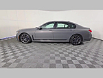 Used 2022 BMW 7 SERIES 740I SEDAN in WEST PALM BEACH, FLORIDA (Photo 47)