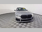 Used 2022 BMW 7 SERIES 740I SEDAN in WEST PALM BEACH, FLORIDA (Photo 51)