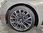 Used 2022 BMW 7 SERIES 740I SEDAN in WEST PALM BEACH, FLORIDA (Photo 8)