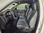 Used 2017 RAM 1500 TRADESMAN 4X2 REGULAR CAB 6'4