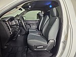 Used 2017 RAM 1500 TRADESMAN 4X2 REGULAR CAB 6'4