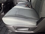Used 2017 RAM 1500 TRADESMAN 4X2 REGULAR CAB 6'4