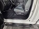 Used 2017 RAM 1500 TRADESMAN 4X2 REGULAR CAB 6'4
