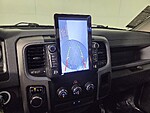 Used 2017 RAM 1500 TRADESMAN 4X2 REGULAR CAB 6'4