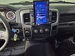Used 2017 RAM 1500 TRADESMAN 4X2 REGULAR CAB 6'4