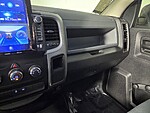 Used 2017 RAM 1500 TRADESMAN 4X2 REGULAR CAB 6'4