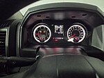 Used 2017 RAM 1500 TRADESMAN 4X2 REGULAR CAB 6'4