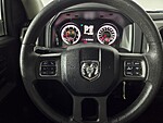 Used 2017 RAM 1500 TRADESMAN 4X2 REGULAR CAB 6'4