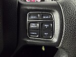 Used 2017 RAM 1500 TRADESMAN 4X2 REGULAR CAB 6'4