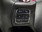 Used 2017 RAM 1500 TRADESMAN 4X2 REGULAR CAB 6'4