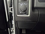 Used 2017 RAM 1500 TRADESMAN 4X2 REGULAR CAB 6'4